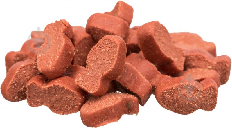 Лакомство для котов Trixie Адвент-календарь Рождественский - фото 4 Лакомство для котов Trixie Адвент-календарь Рождественский - фото 4