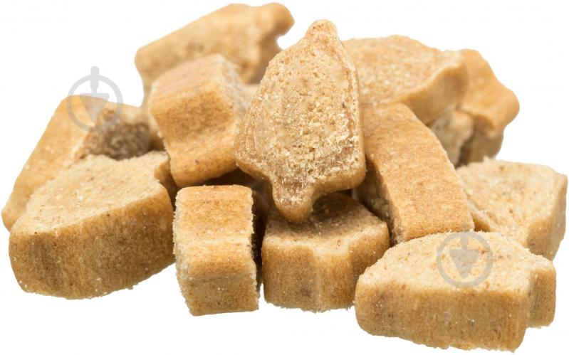 Лакомство для котов Trixie Адвент-календарь Рождественский - фото 5 Лакомство для котов Trixie Адвент-календарь Рождественский - фото 5