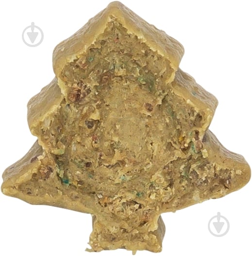 Ласощі для собак Trixie Адвент-календар Різдвяний з ласощами - фото 2