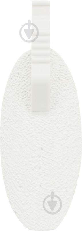 Кальцієвий камінь Trixie із сепією з тримачем 11 см 40 г - фото 2