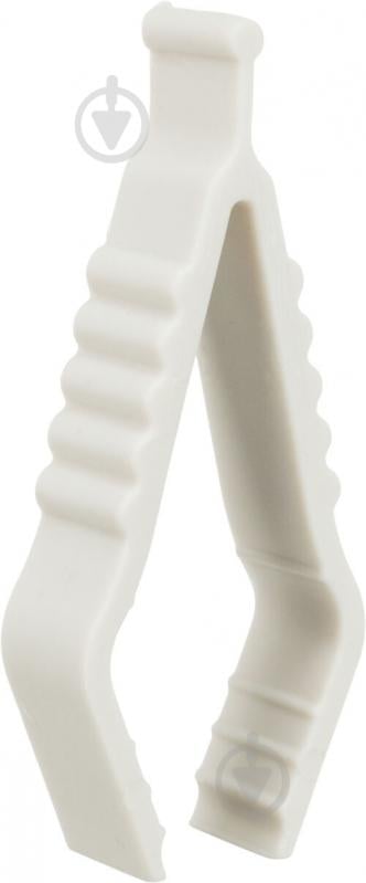 Кальцієвий камінь Trixie із сепією з тримачем 11 см 40 г - фото 3