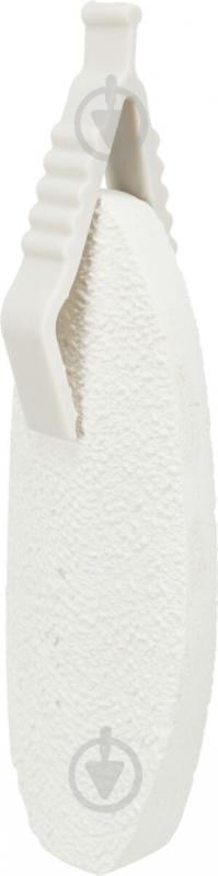 Кальцієвий камінь Trixie із сепією з тримачем 11 см 40 г - фото 4