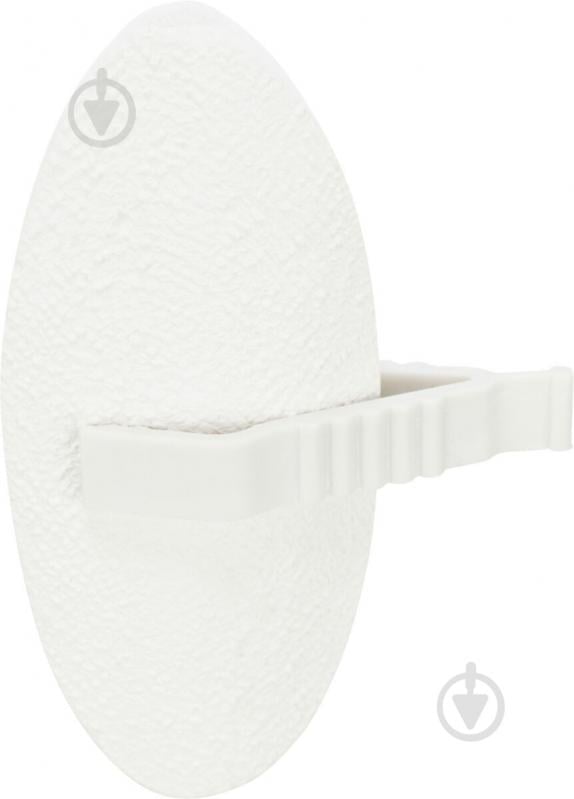 Кальцієвий камінь Trixie із сепією з тримачем 11 см 40 г - фото 5