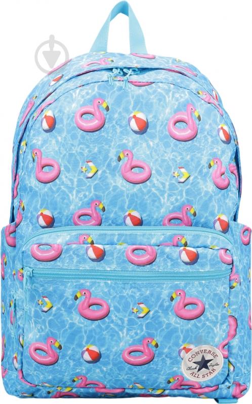 flamingo jansport backpack Superbreak Plus The 2/3 Bag Flamingo Mochila Mochila Jansport
