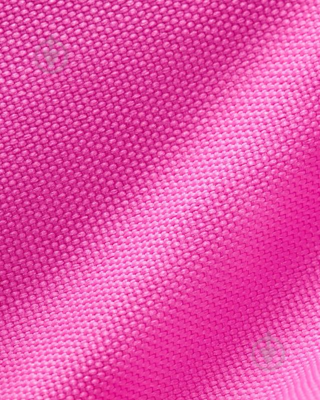 Рюкзак Nike Patch Lunch Tote рожевий (9A3089-AFN) - фото 8