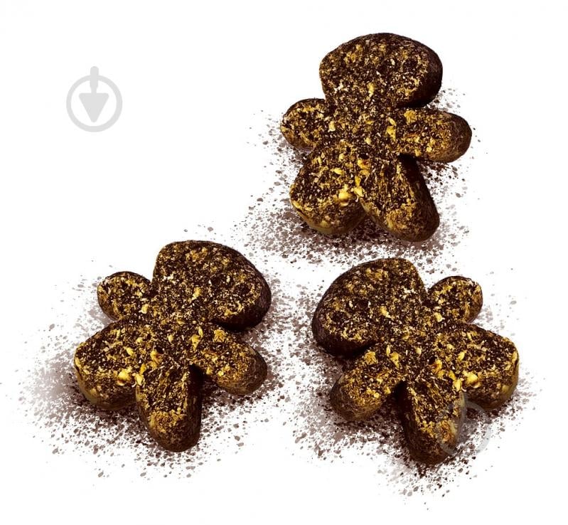 Лакомство для собак Brit Advent Calendar 24 шт. - фото 2