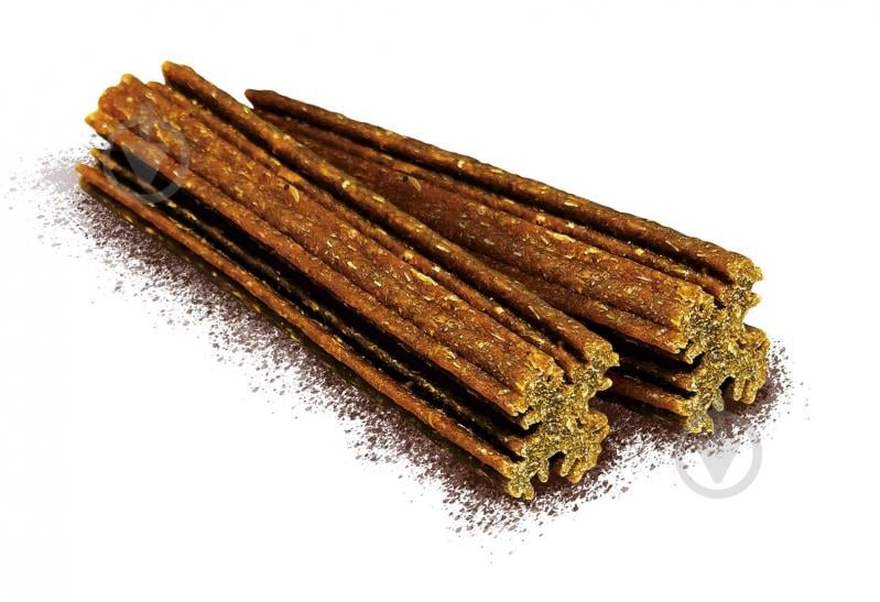 Лакомство для собак Brit Advent Calendar 24 шт. - фото 3