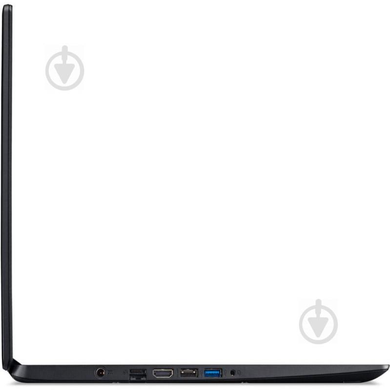 Ноутбук Acer Aspire 3 A317-51G 17,3" (NX.HM0EU.00T) black - фото 7