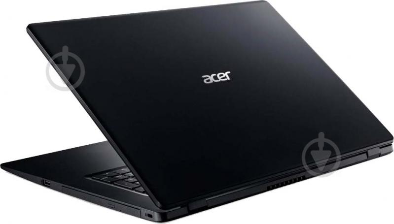 Ноутбук Acer Aspire 3 A317-51G 17,3" (NX.HM0EU.00T) black - фото 4