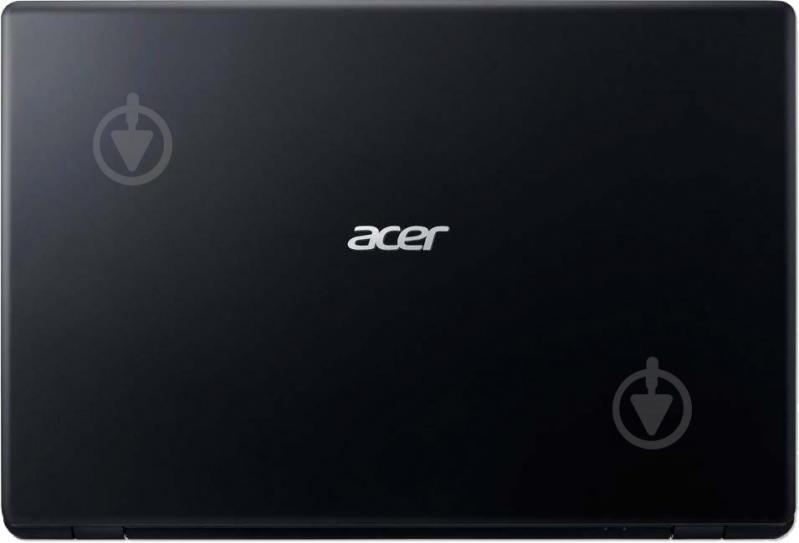 Ноутбук Acer Aspire 3 A317-51G 17,3" (NX.HM0EU.00T) black - фото 5