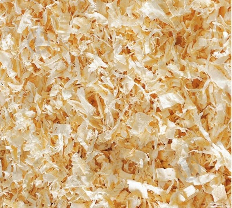 Наполнитель для грызунов Chipsi Цитрус 15 л 1 кг - фото 2 Наполнитель для грызунов Chipsi Цитрус 15 л 1 кг - фото 2