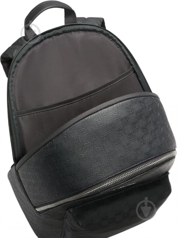 Рюкзак Jordan JAM MONOGRAM BACKPACK (MA0986-G0T) - фото 5 Рюкзак Jordan JAM MONOGRAM BACKPACK (MA0986-G0T) - фото 5