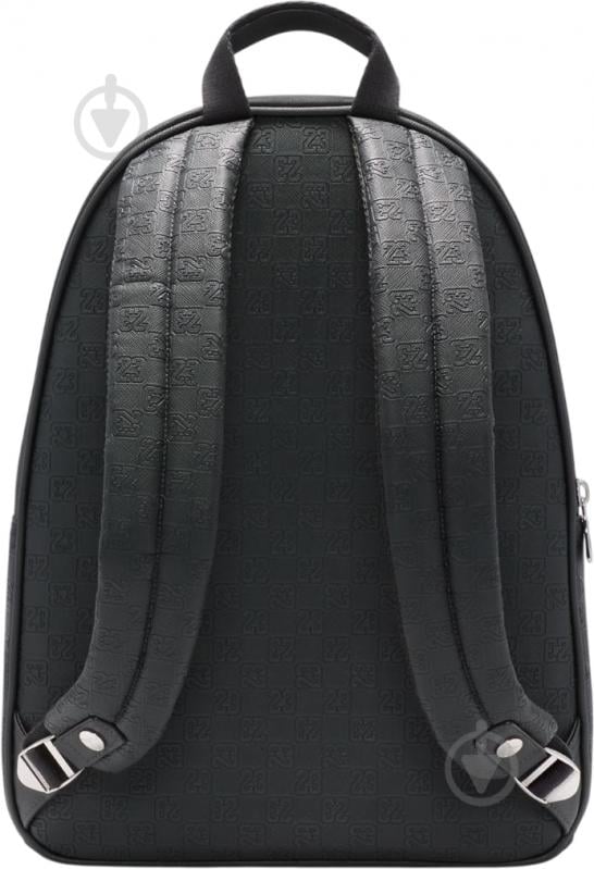 Рюкзак Jordan JAM MONOGRAM BACKPACK (MA0986-G0T) - фото 2 Рюкзак Jordan JAM MONOGRAM BACKPACK (MA0986-G0T) - фото 2