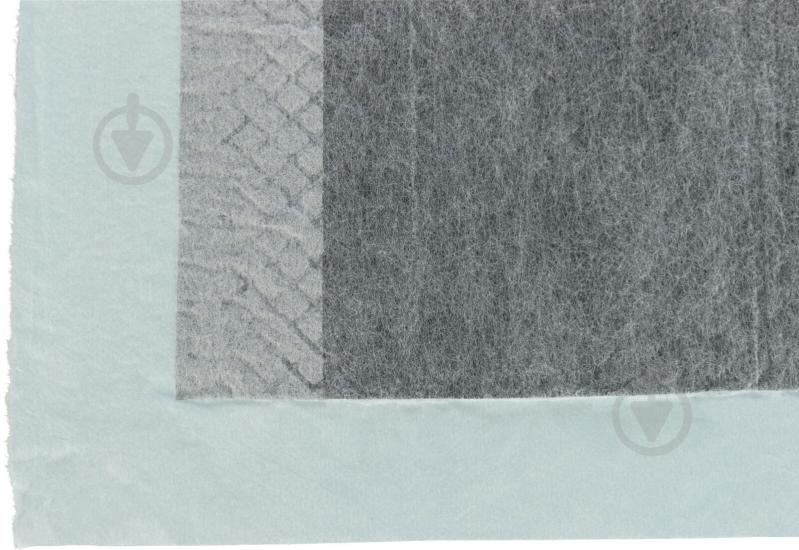 Пелюшки Trixie 40х60 см 7 шт. з активованим вугіллям для собак - фото 3 Пелюшки Trixie 40х60 см 7 шт. з активованим вугіллям для собак - фото 3