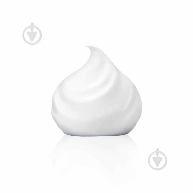 Пена для очистки лап и шерсти PURAMUR Easy Clean 150 мл для собак/для котов - фото 2 Пена для очистки лап и шерсти PURAMUR Easy Clean 150 мл для собак/для котов - фото 2