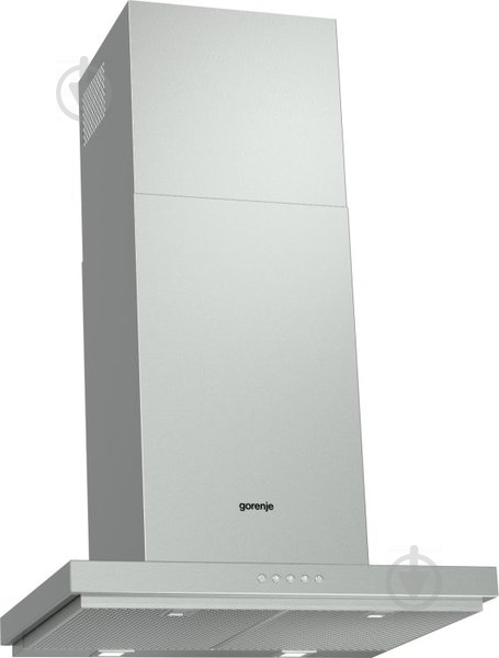 Вытяжка Gorenje WHT 631 E2X - фото 1