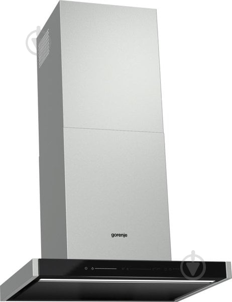 Витяжка Gorenje WHT 651 S1XBG - фото 1