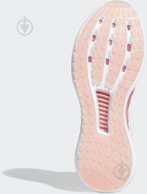 Кросівки жіночі Adidas ClimaCool Vent Summ EG1119 р.38 2/3 рожеві - фото 3 Кросівки жіночі Adidas ClimaCool Vent Summ EG1119 р.38 2/3 рожеві - фото 3