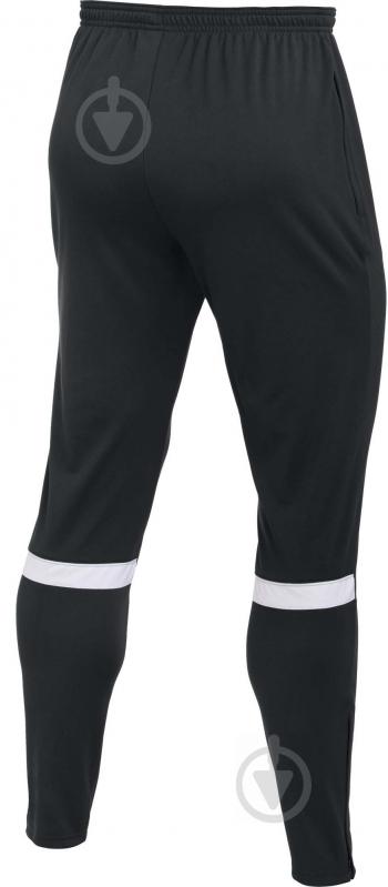 Штани Nike Y NK DF ACD21 PANT KPZ CW6124-010 р. XL чорний - фото 2