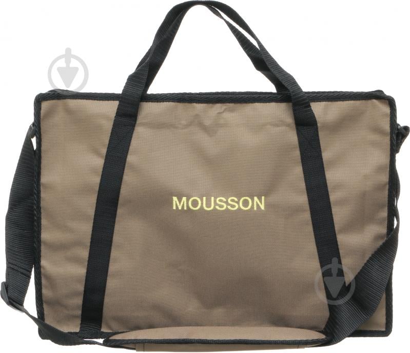 Сумка для мангала MOUSSON B6 - фото 1