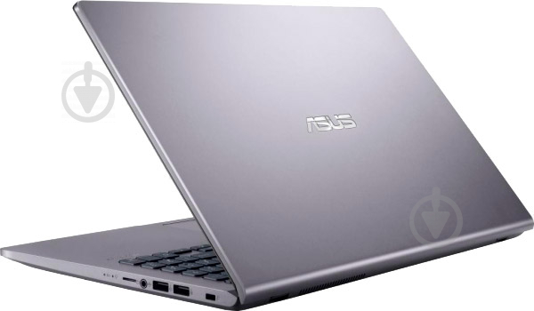 Ноутбук Asus M509DA-EJ160 15,6" (90NB0P52-M03940) - фото 5