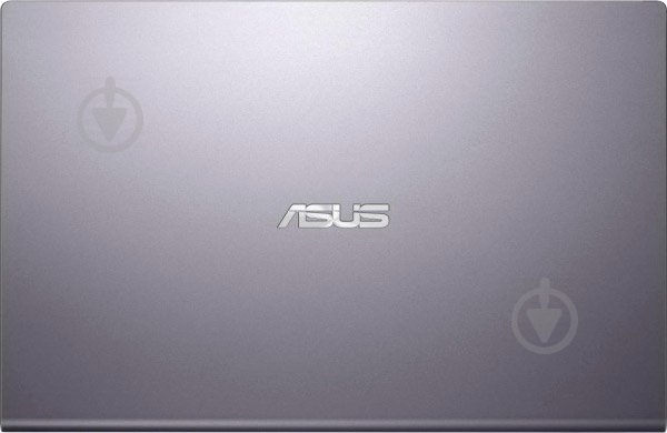 Ноутбук Asus M509DA-EJ160 15,6" (90NB0P52-M03940) - фото 8