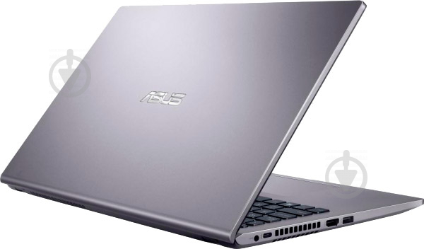 Ноутбук Asus M509DA-EJ160 15,6" (90NB0P52-M03940) - фото 6