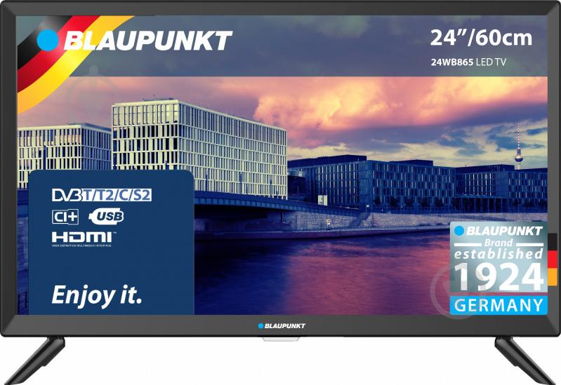 Телевизор блаупункт. Blaupunkt tv358dvb телевизор. Телевизор Блаупункт 24. Blaupunkt телевизор 75 дюймов. Телевизоры 43 дюйма Blaupunkt.