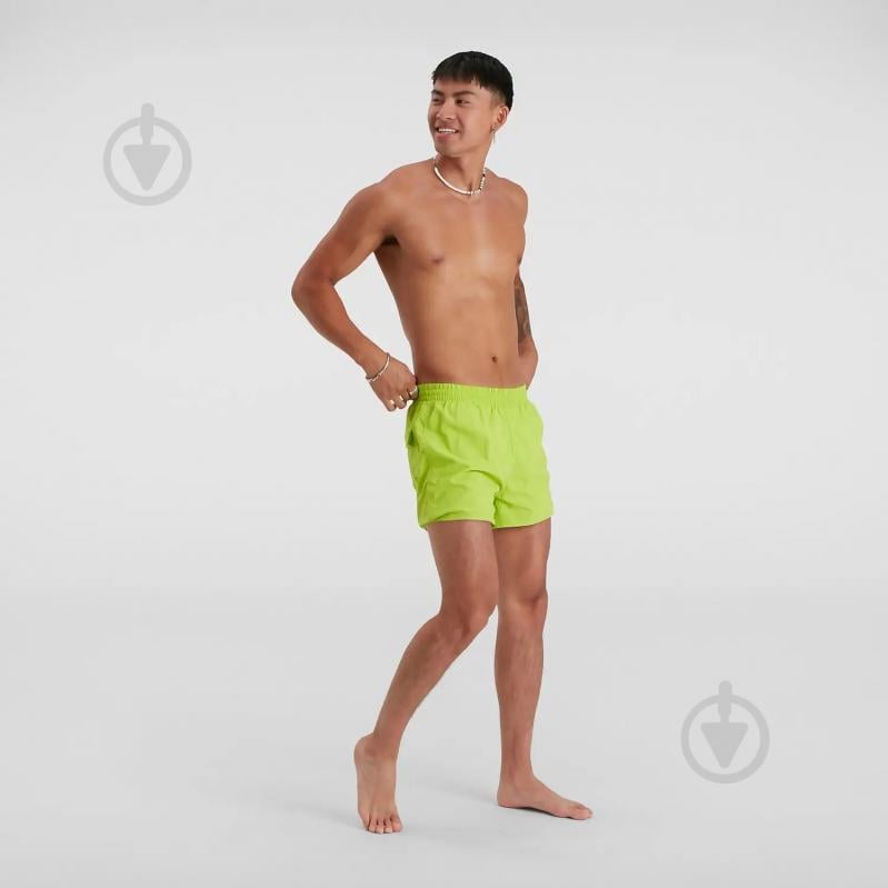 Xxl speedo store