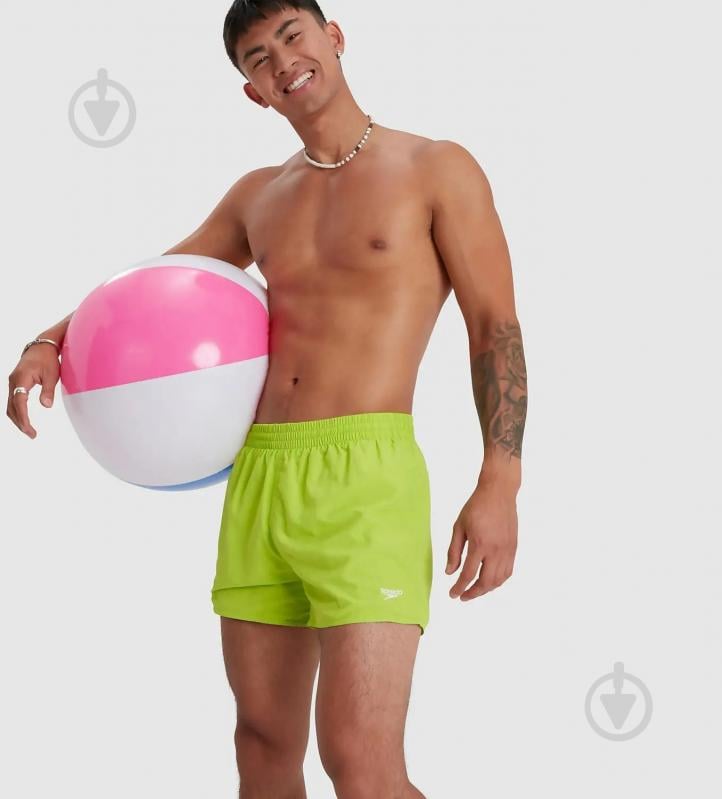 Xxl speedo cheap