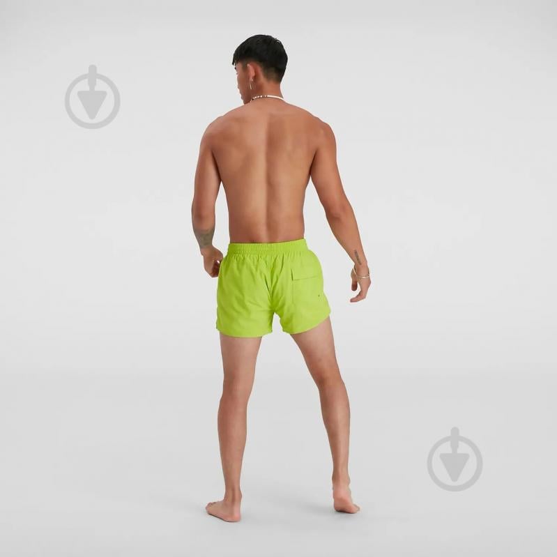 Xxl speedo store