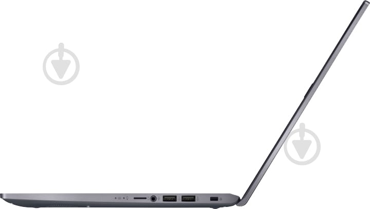 Ноутбук Asus M509DA-EJ068 15,6" (90NB0P52-M03980) grey - фото 9