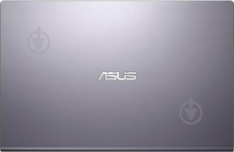 Ноутбук Asus M509DA-EJ068 15,6" (90NB0P52-M03980) grey - фото 10