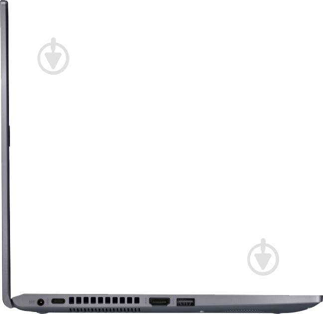 Ноутбук Asus M509DA-EJ068 15,6" (90NB0P52-M03980) grey - фото 8