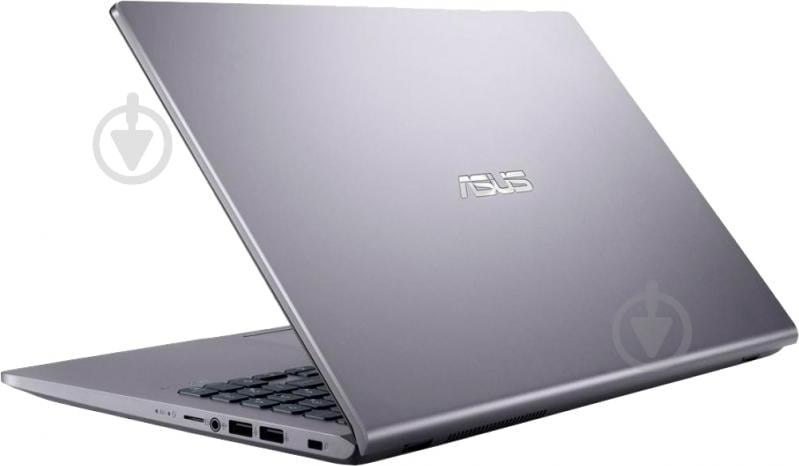 Ноутбук Asus M509DA-EJ068 15,6" (90NB0P52-M03980) grey - фото 6