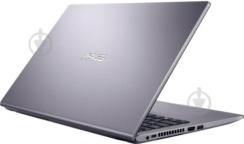 Ноутбук Asus M509DA-EJ068 15,6" (90NB0P52-M03980) grey - фото 7