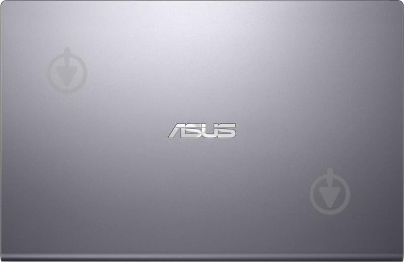 Ноутбук Asus X509JB-EJ063 15,6" (90NB0QD2-M01120) grey - фото 9