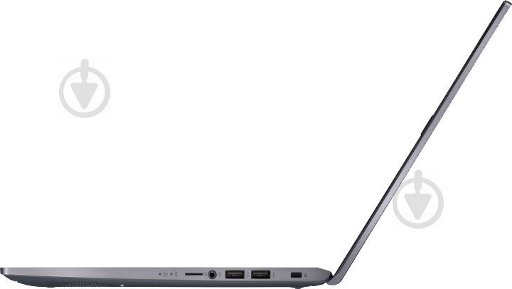 Ноутбук Asus M509DA-EJ347 15,6" (90NB0P52-M06030) grey - фото 9