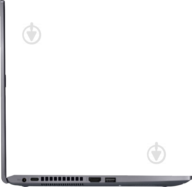 Ноутбук Asus M509DA-EJ347 15,6" (90NB0P52-M06030) grey - фото 8