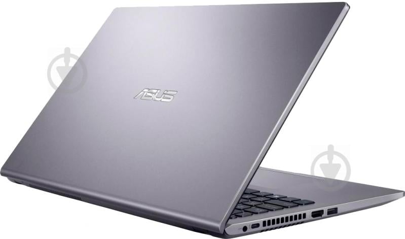 Ноутбук Asus M509DA-EJ347 15,6" (90NB0P52-M06030) grey - фото 5