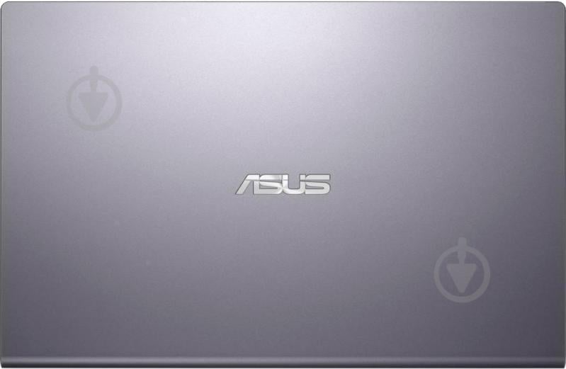 Ноутбук Asus M509DA-EJ347 15,6" (90NB0P52-M06030) grey - фото 7