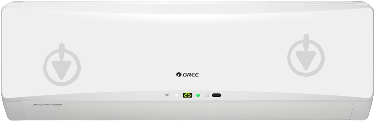 Кондиционер Gree GWH09TB-S3DNA1D/I - фото 1 Кондиционер Gree GWH09TB-S3DNA1D/I - фото 1