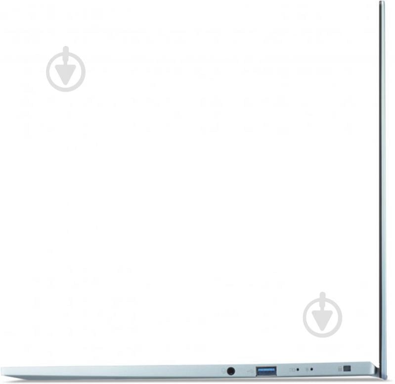 Ноутбук Acer Swift Edge SFA16-41-R3Q6 16" (NX.KABEU.006) white - фото 7