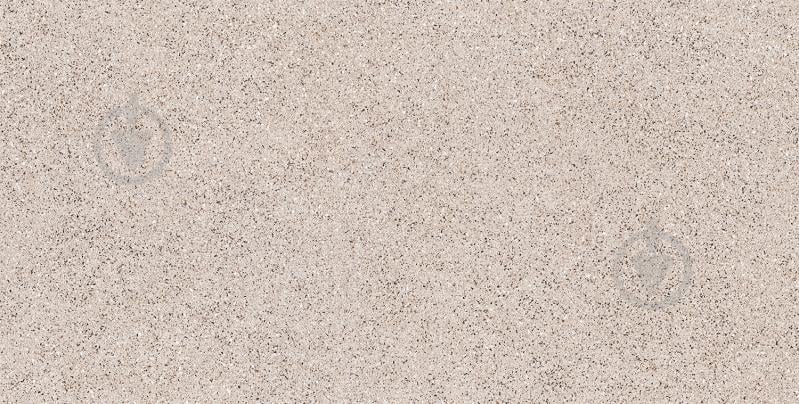 Плитка Golden Tile Grittiland beige GT1940 30,7x60,7 см - фото 1