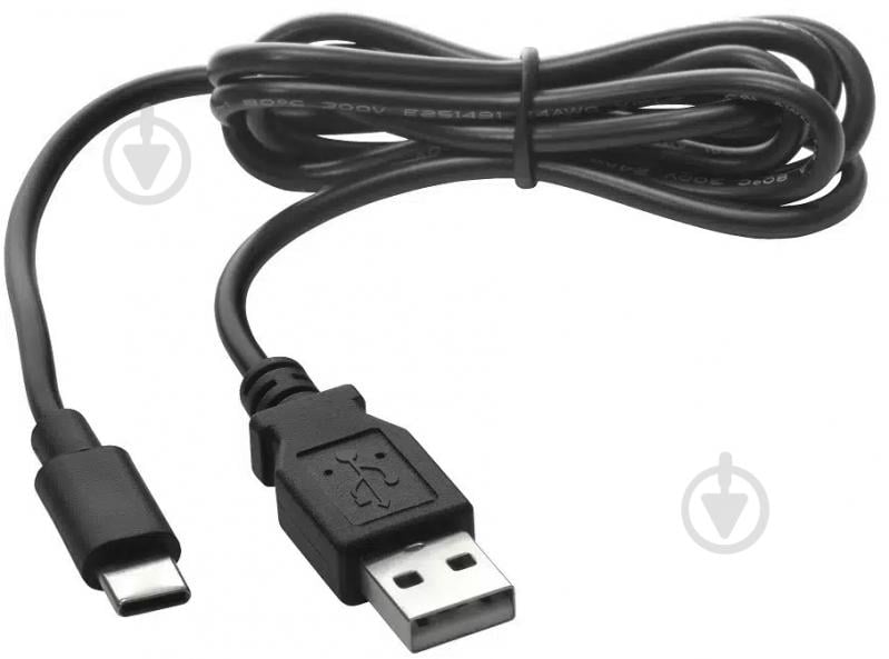 Пылесос Concept 11.1V UV LumiStar VP2000 black - фото 6