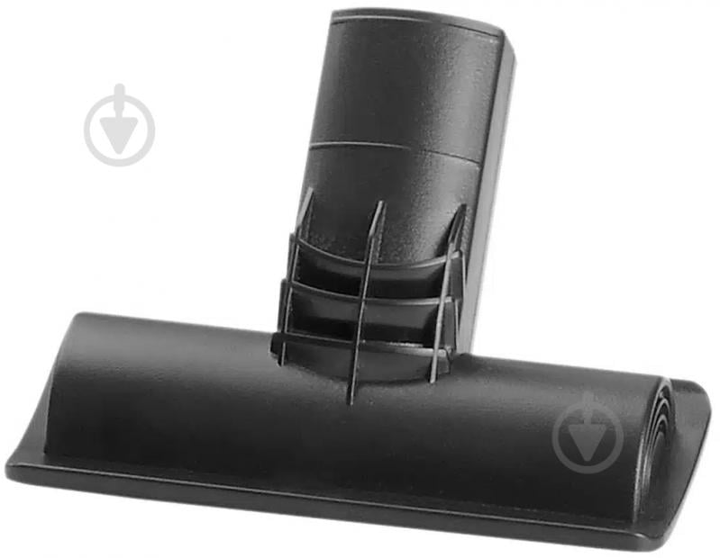 Пилосос Concept 11.1 В Deeser Ultimate VP4410 black - фото 6 Пилосос Concept 11.1 В Deeser Ultimate VP4410 black - фото 6