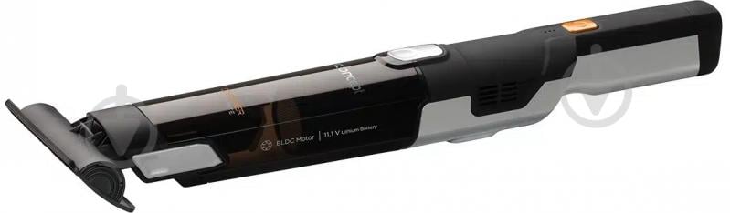Пилосос Concept 11.1 В Deeser Ultimate VP4410 black - фото 7 Пилосос Concept 11.1 В Deeser Ultimate VP4410 black - фото 7