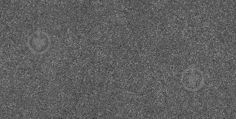 Плитка Golden Tile Grittiland graphite GTФ940 30,7x60,7 см - фото 1