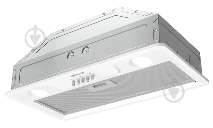 Вытяжка Ardesto HFI-F900MW - фото 1 Вытяжка Ardesto HFI-F900MW - фото 1