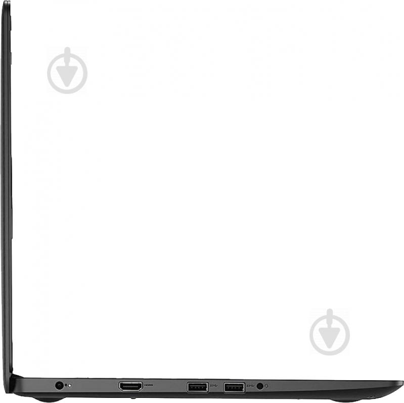 Ноутбук Dell Inspiron 3582 15,6" (3582N44HIHD_LBK) black - фото 8